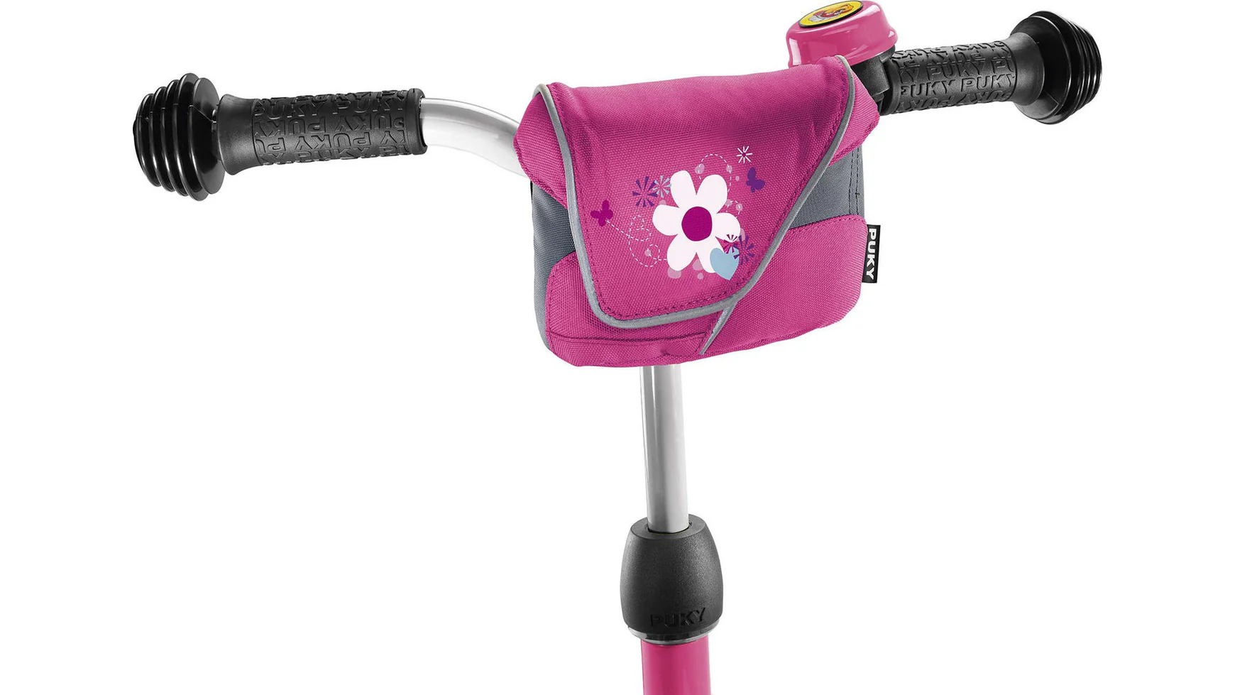 Puky Lenkertasche LT 1 - Image 3