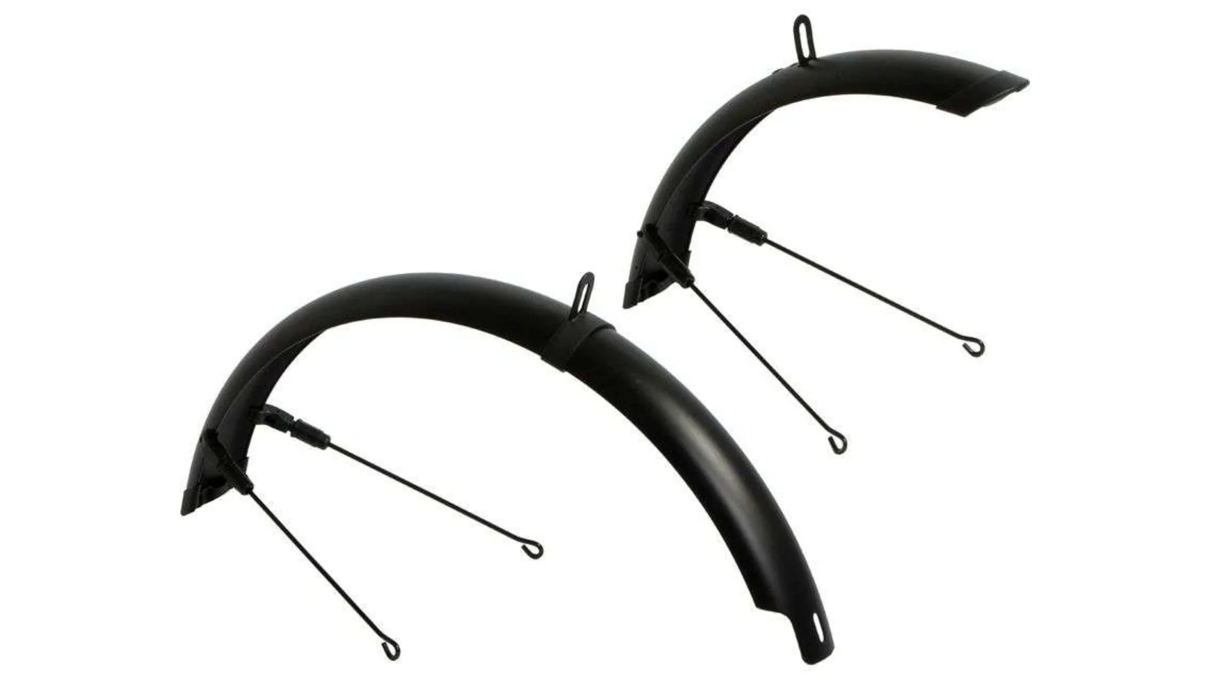 Puky LS-Pro 18 Schutzblech Set