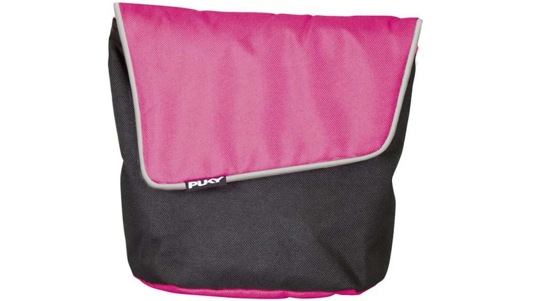Puky LT 2 Lenkertasche