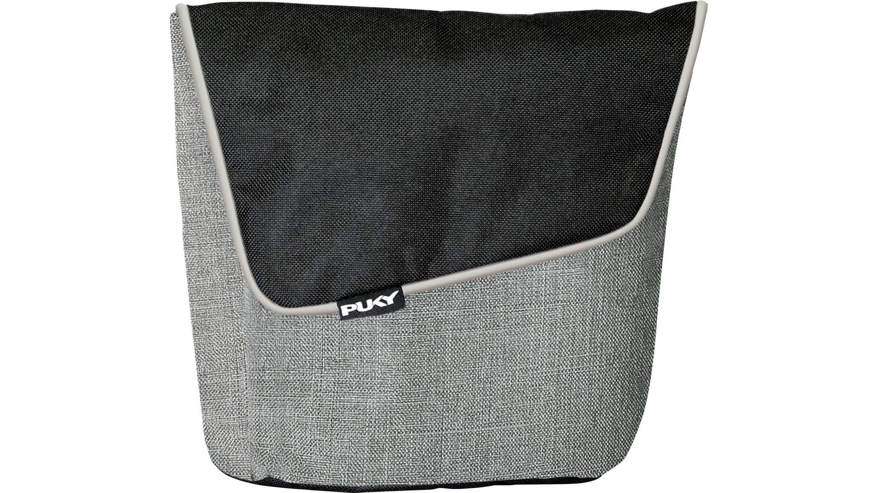Puky LT 2 Lenkertasche - Image 3
