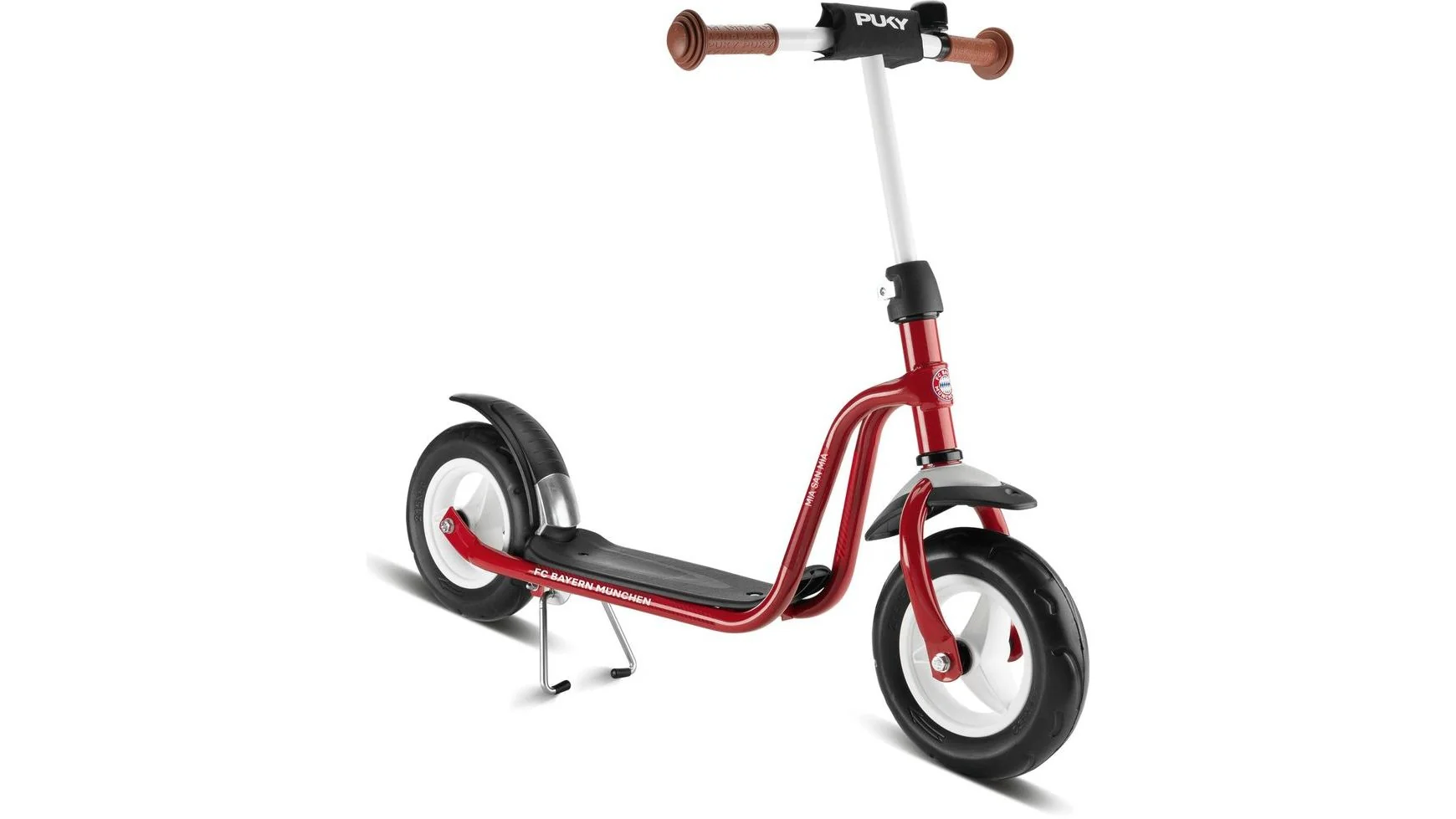 Puky Roller R 03 FCB
