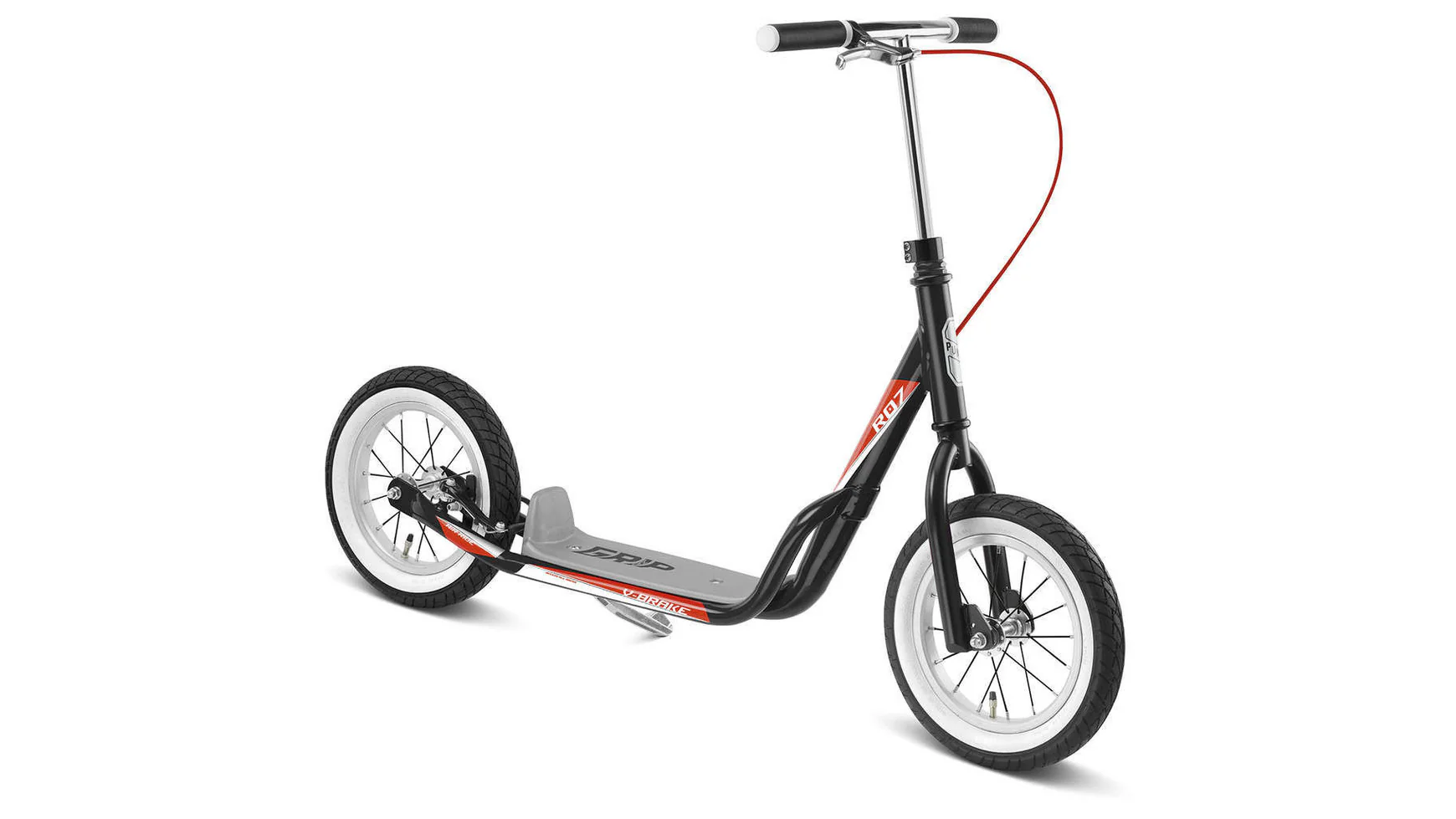 Puky Roller R 07L - Image 2