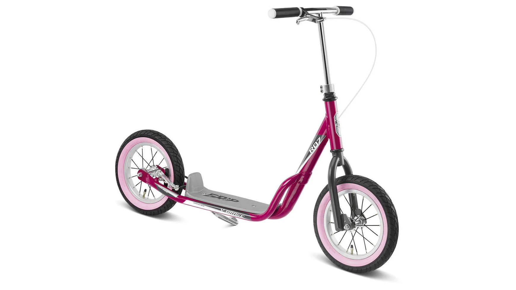 Puky Roller R 07L - Image 3