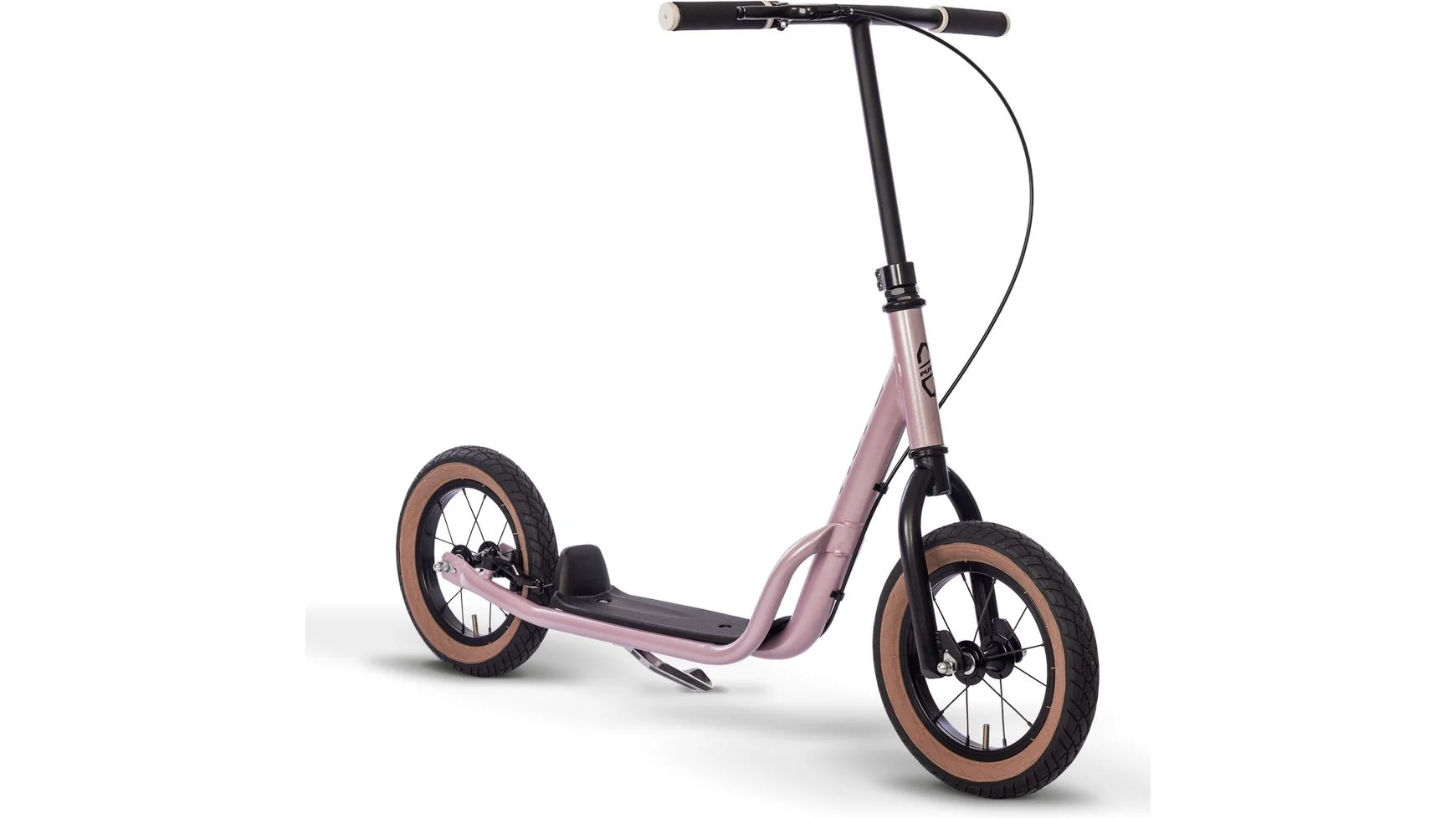 Puky Roller R 07L - Image 5