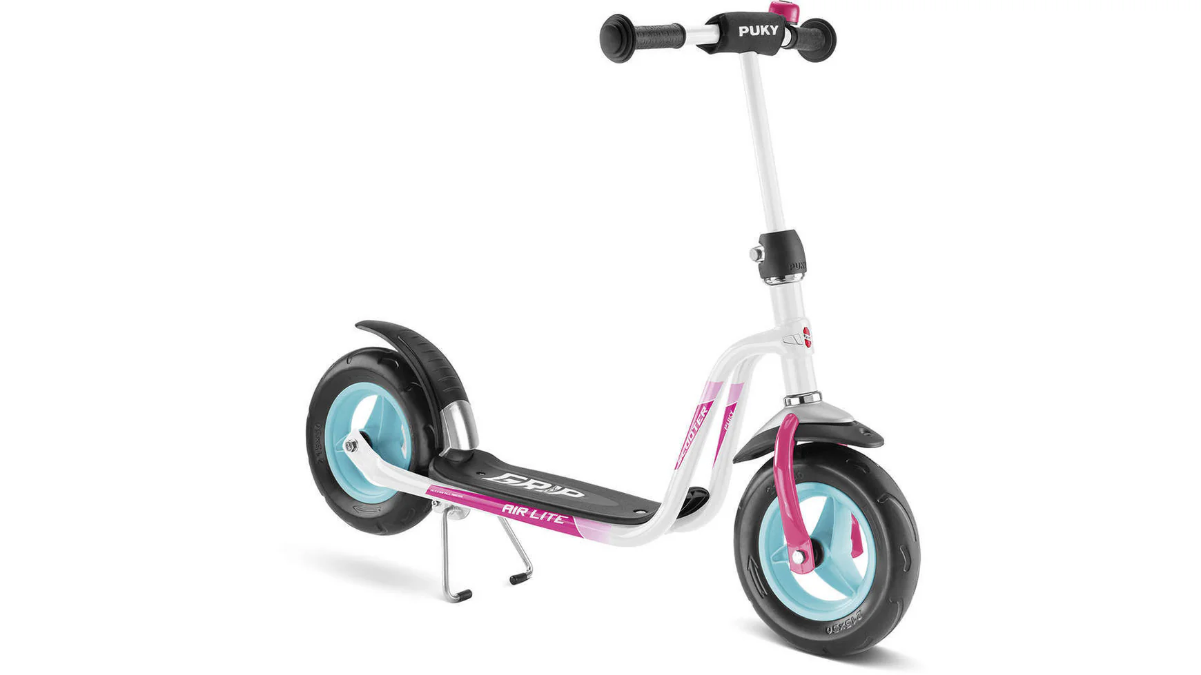 Puky Roller R 03 - Image 3