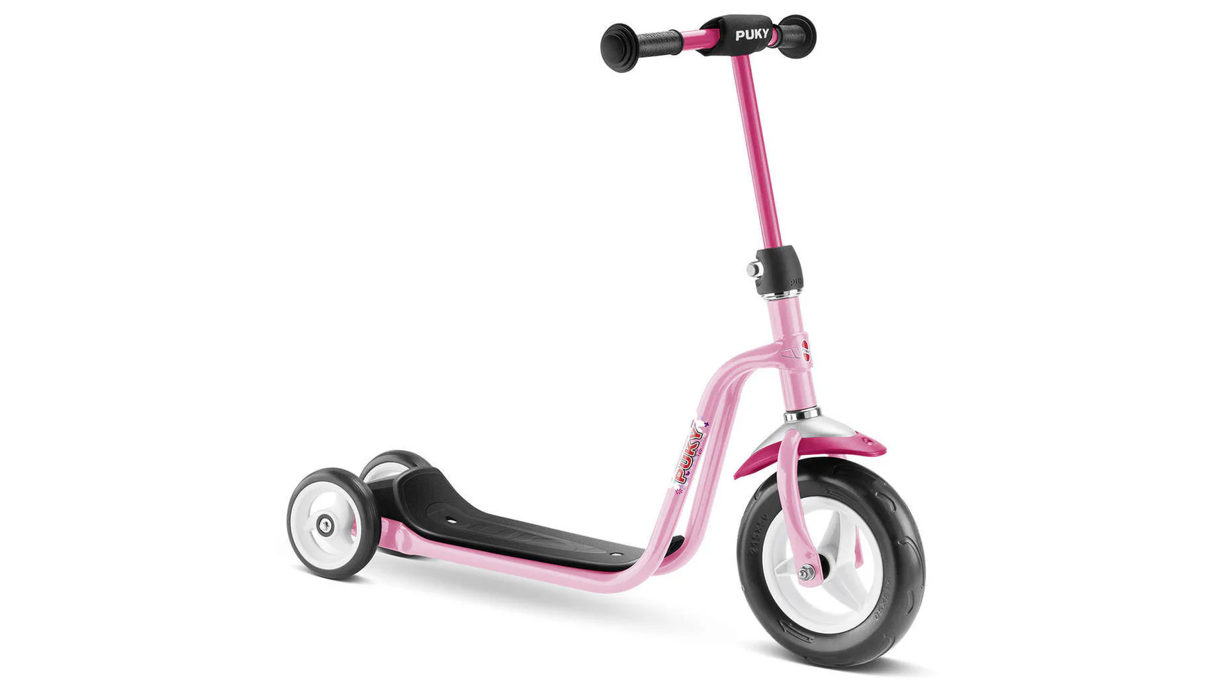 Puky Roller R1 - Image 2