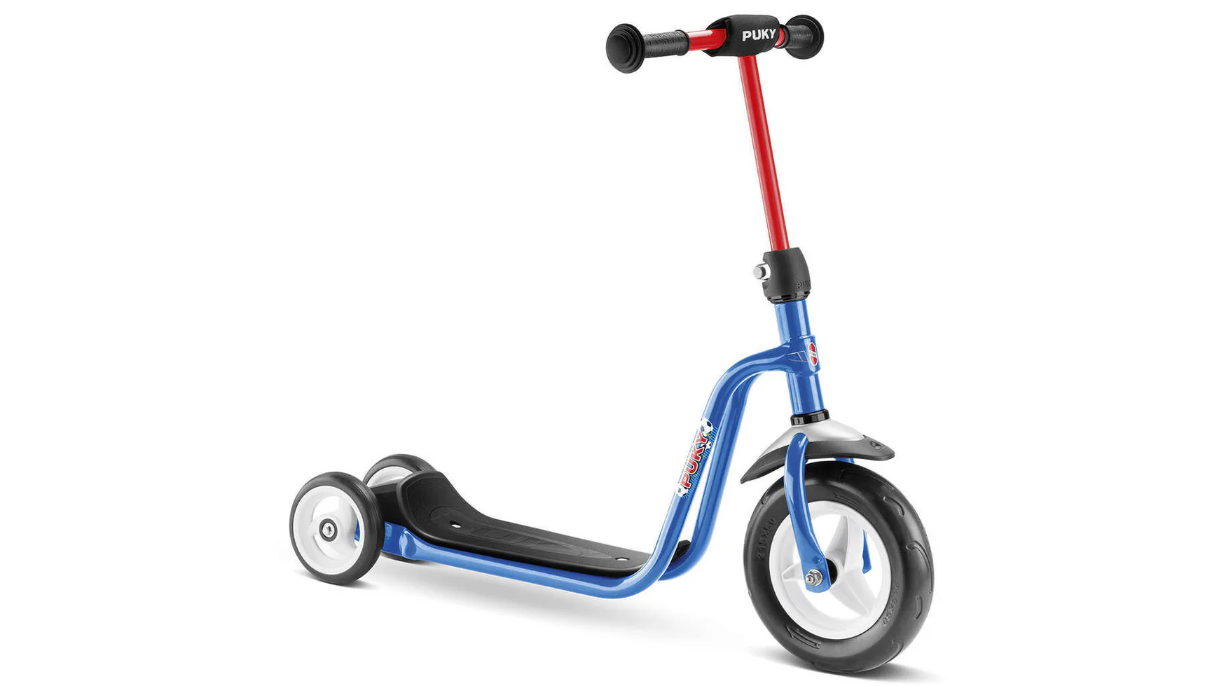 Puky Roller R1 - Image 3