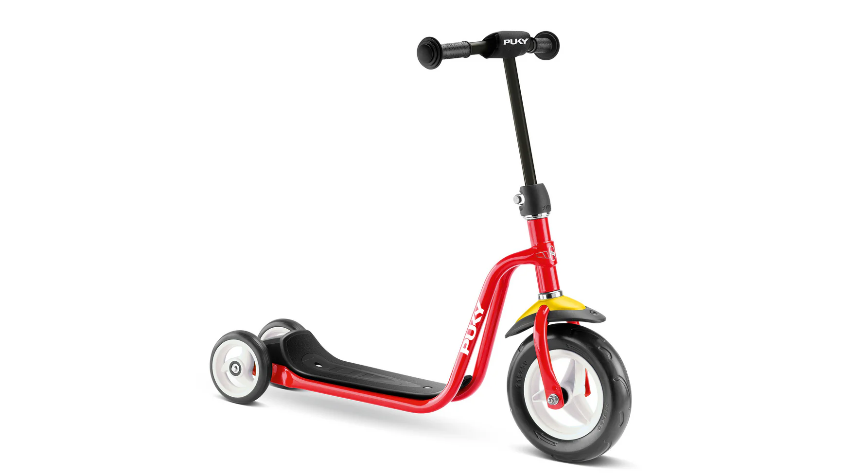 Puky Roller R1 - Image 4