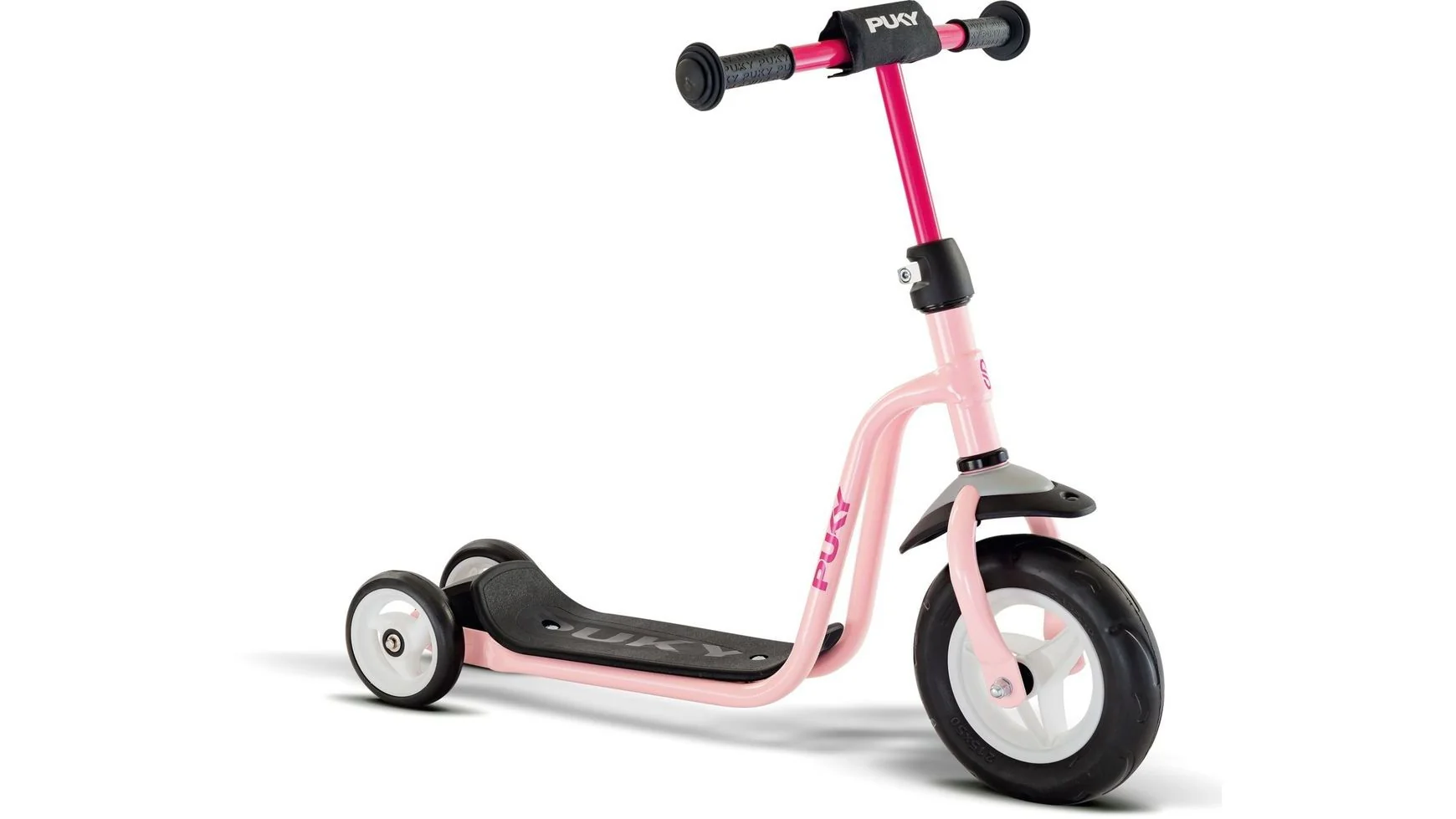 Puky Roller R1 - Image 5