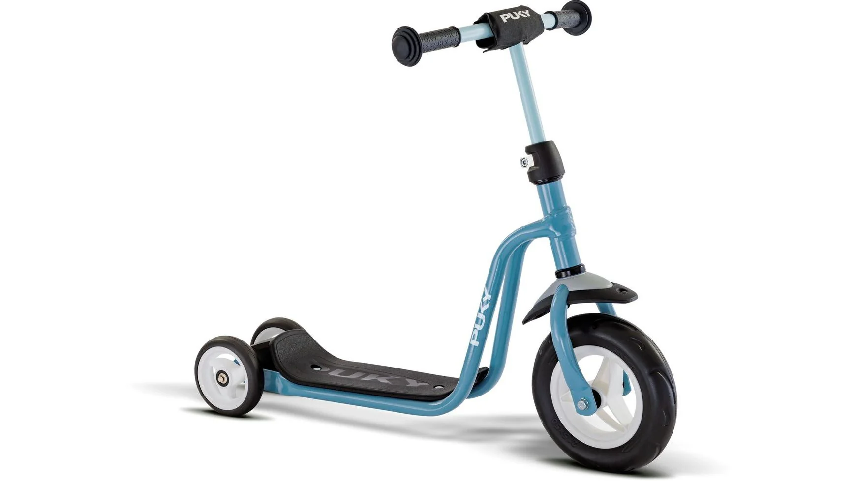 Puky Roller R1 - Image 7