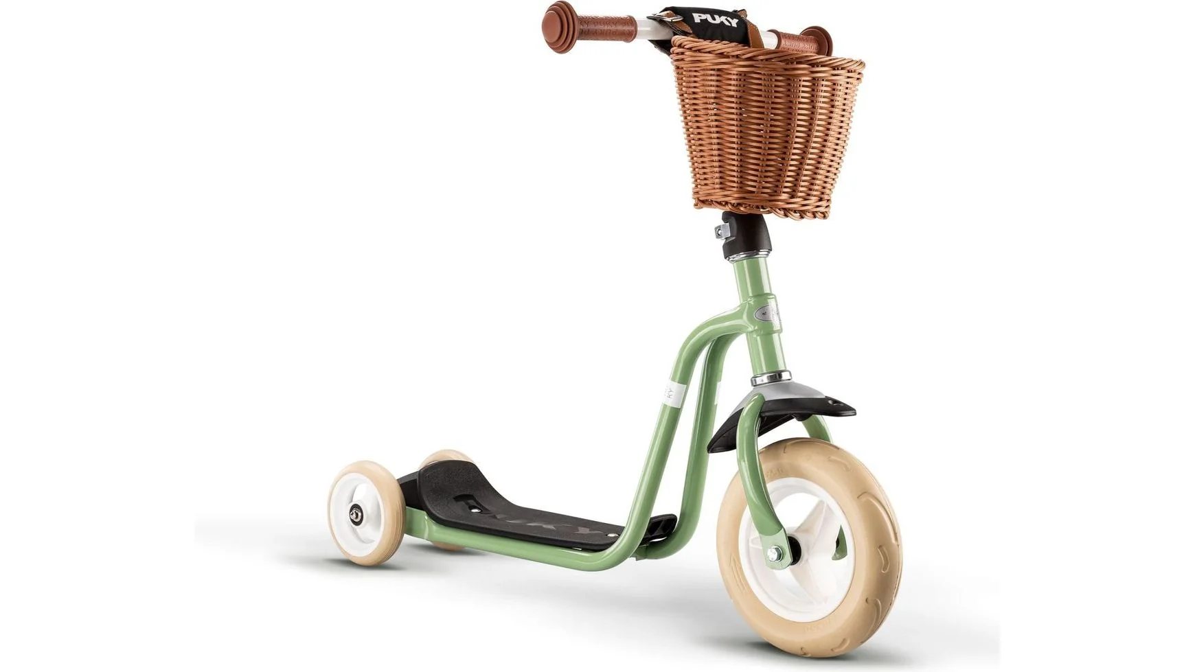 Puky Roller R1 Classic - Image 2