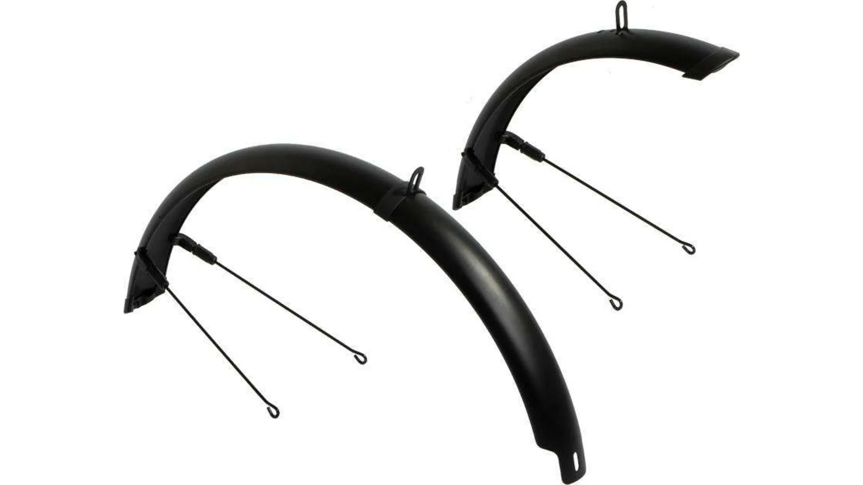 Puky S-Pro 20 Schutzblechset