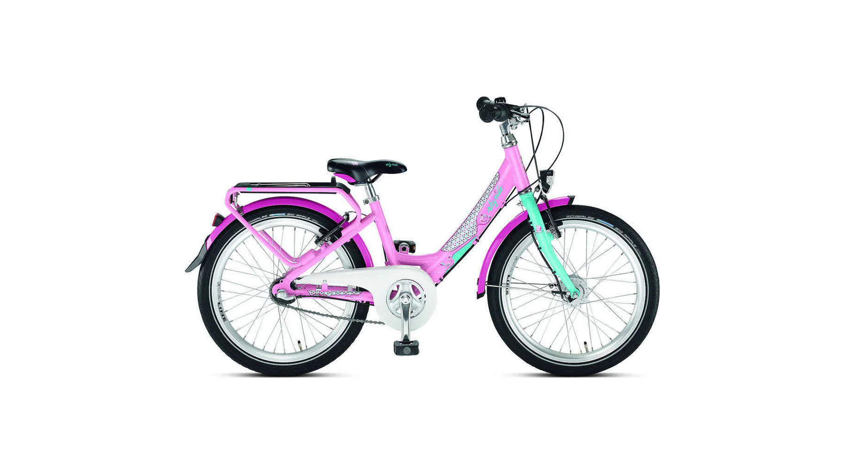 Puky Skyride 20-3 Alu Light - Image 2