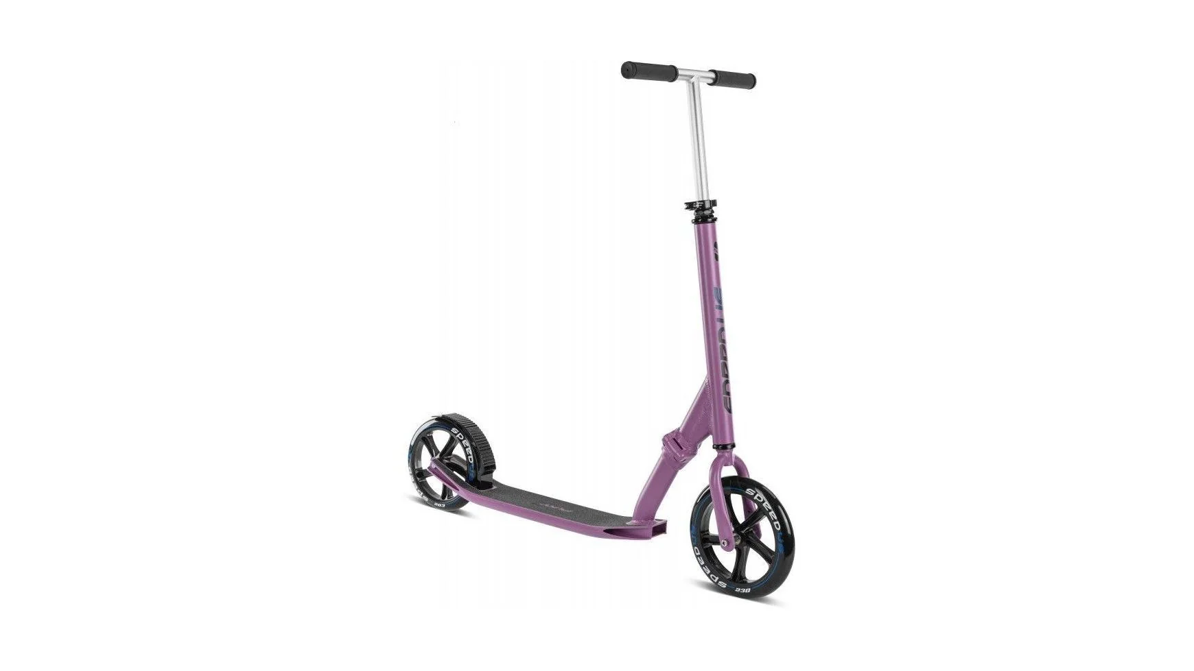 Puky Speedus One Scooter - Image 4