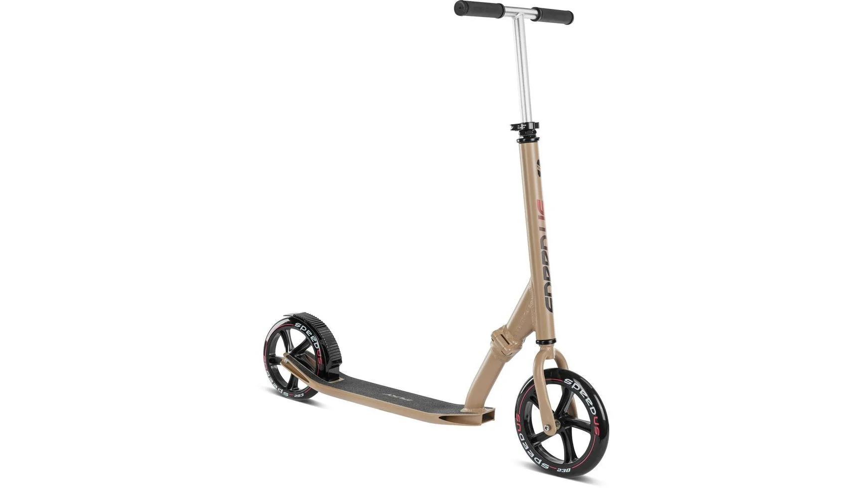 Puky Speedus One Scooter - Image 5