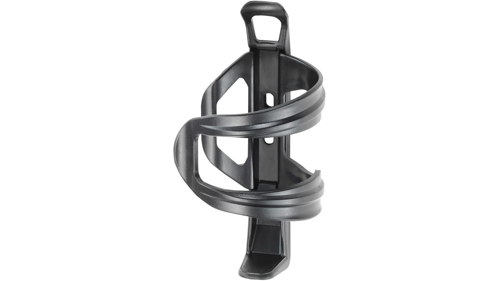 QIO Bottle Cage Flaschenhalter