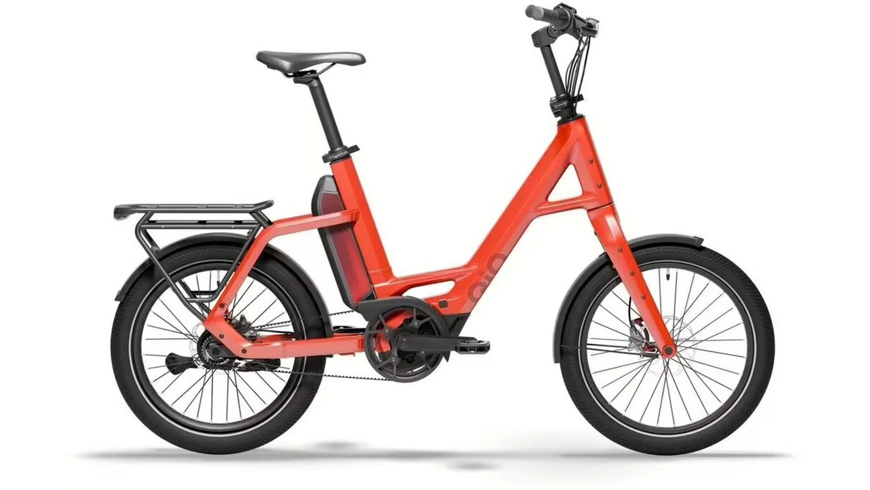 QiO COMPACT P5 LL - Image 7