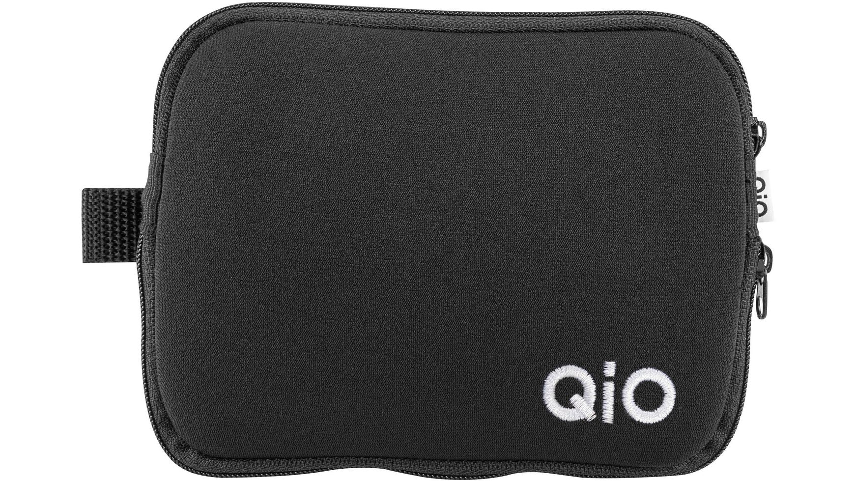 QIO Displayschutztasche