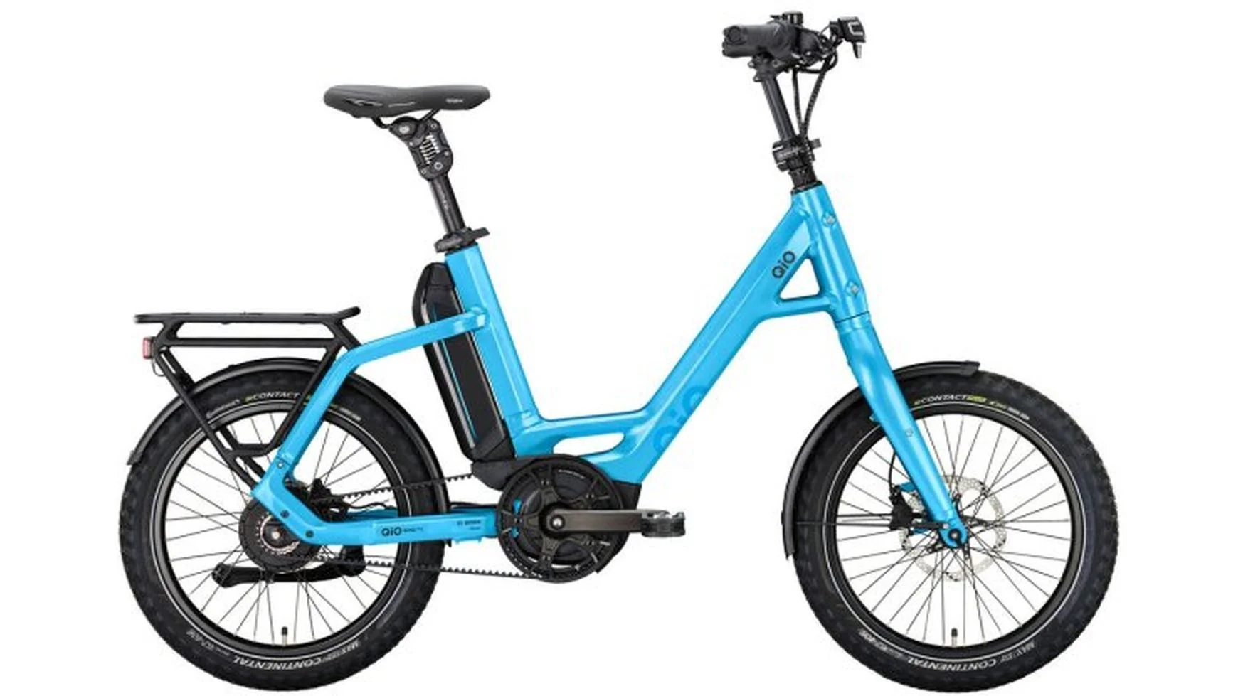 QiO EINS P-E - Image 9