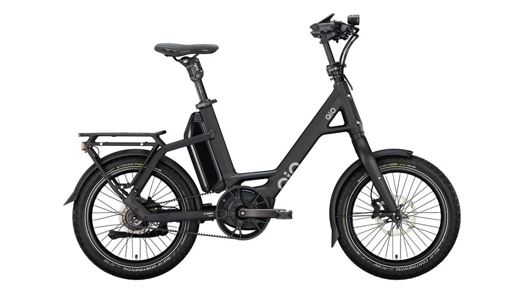 QiO EINS P-R - Image 2