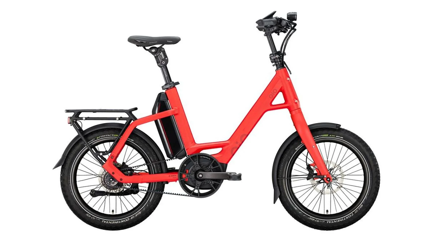 QiO EINS P-R - Image 6