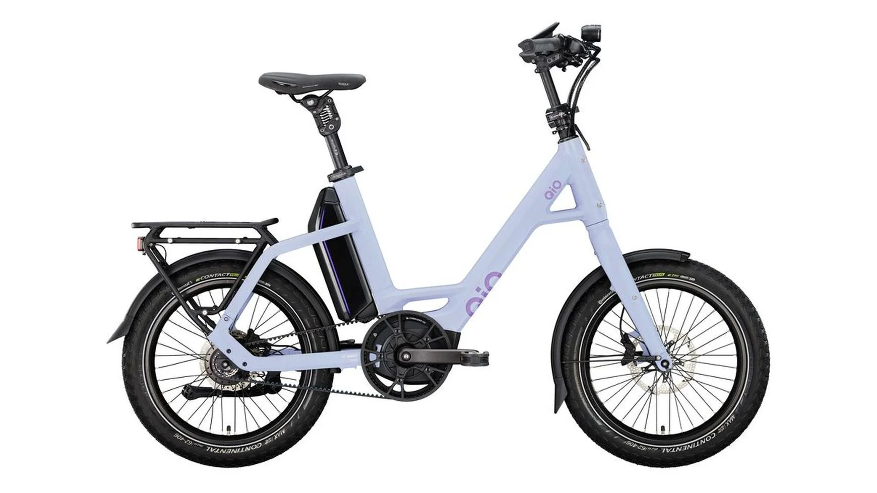 QiO EINS P-R - Image 7