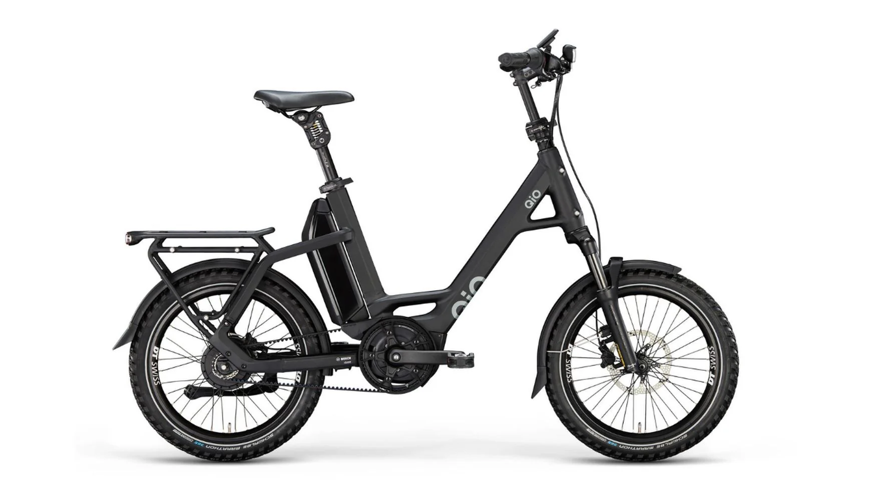 QiO EINSx P-E - Image 3