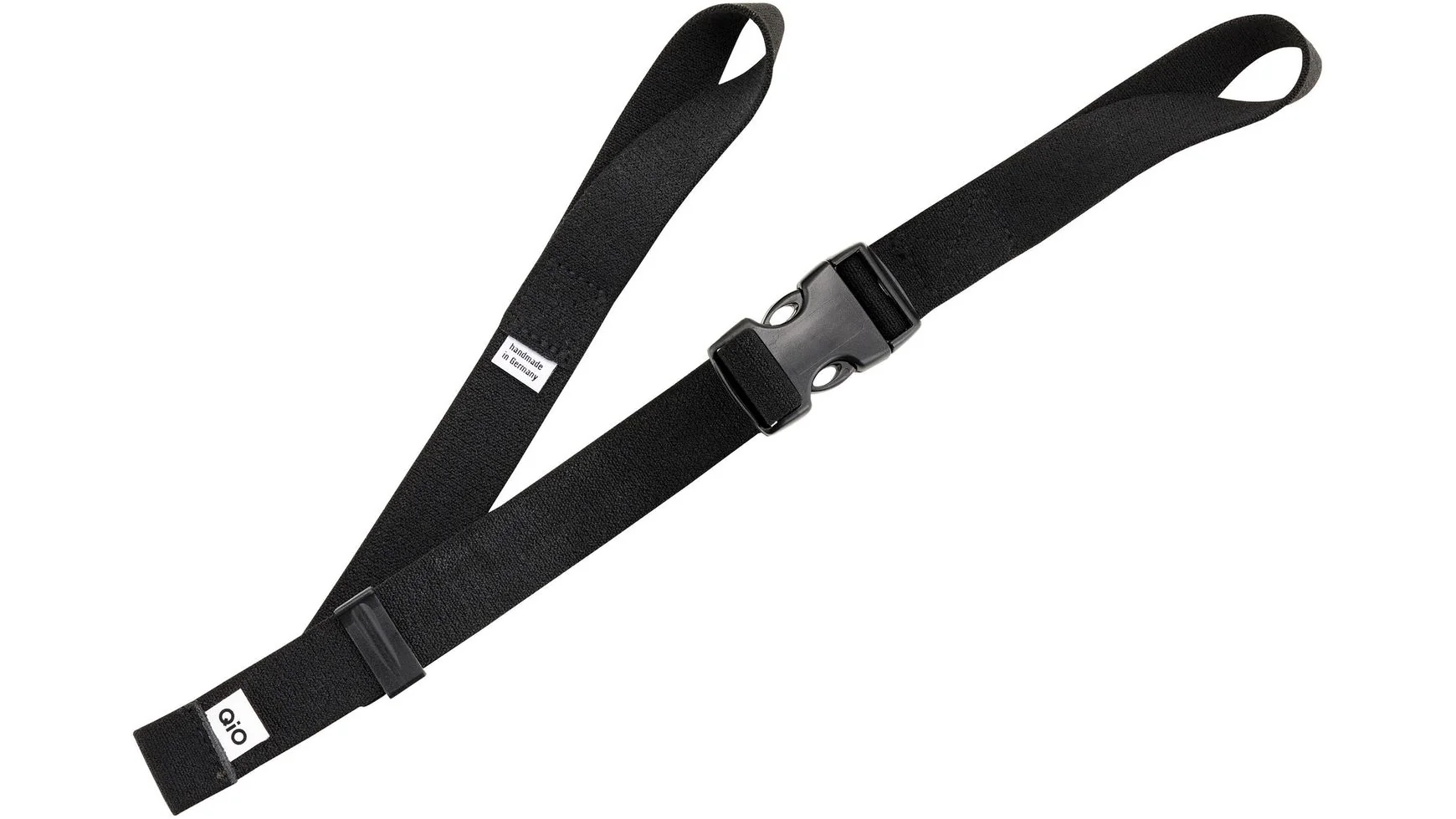 QIO Maxi Strap Spanngurt