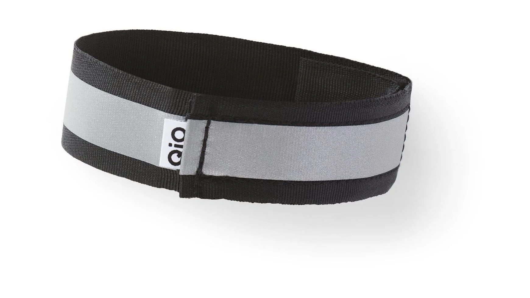 QIO Reflective Cuff Reflexband
