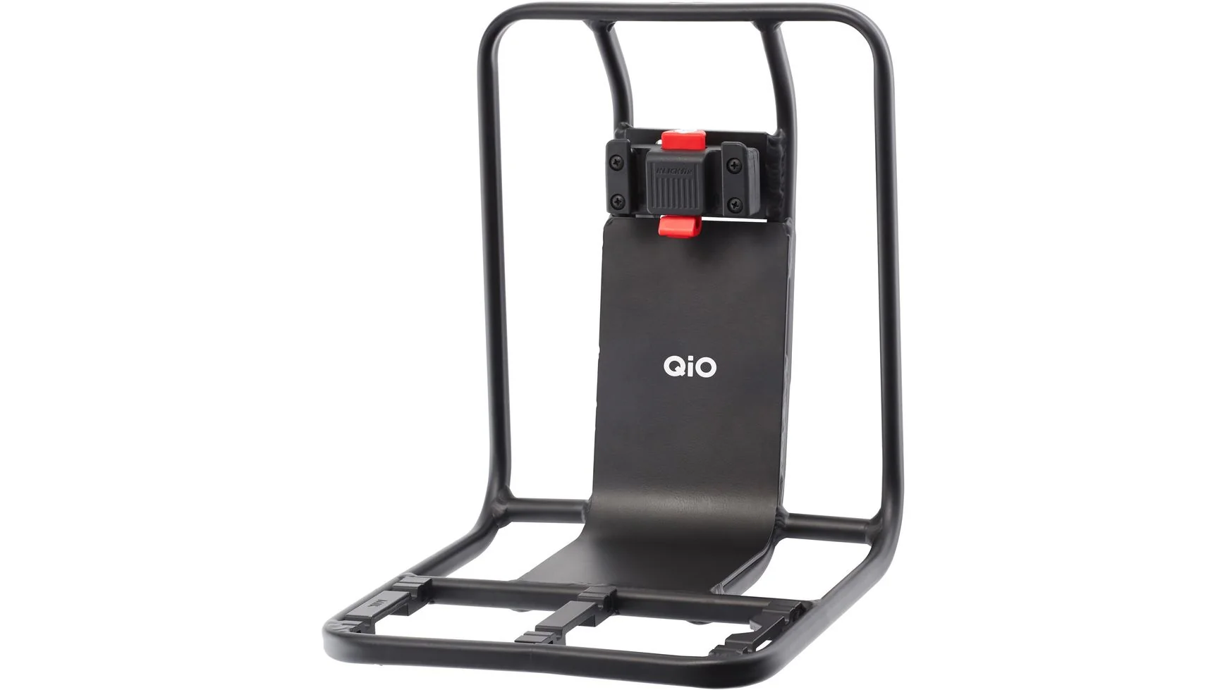 QIO VR-Transportgepäckträger Luk
