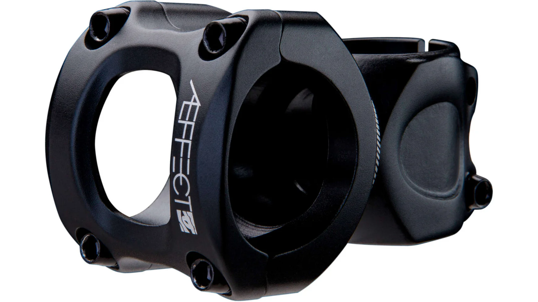 Race Face AEFFECT 35 6° Vorbau