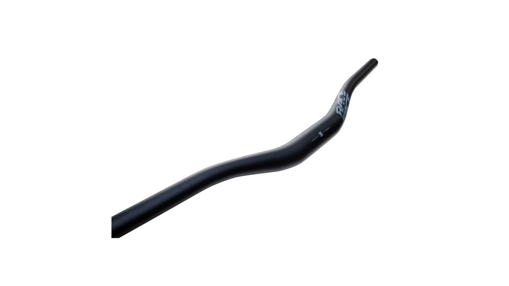 Race Face CHESTER 35 20mm Lenker