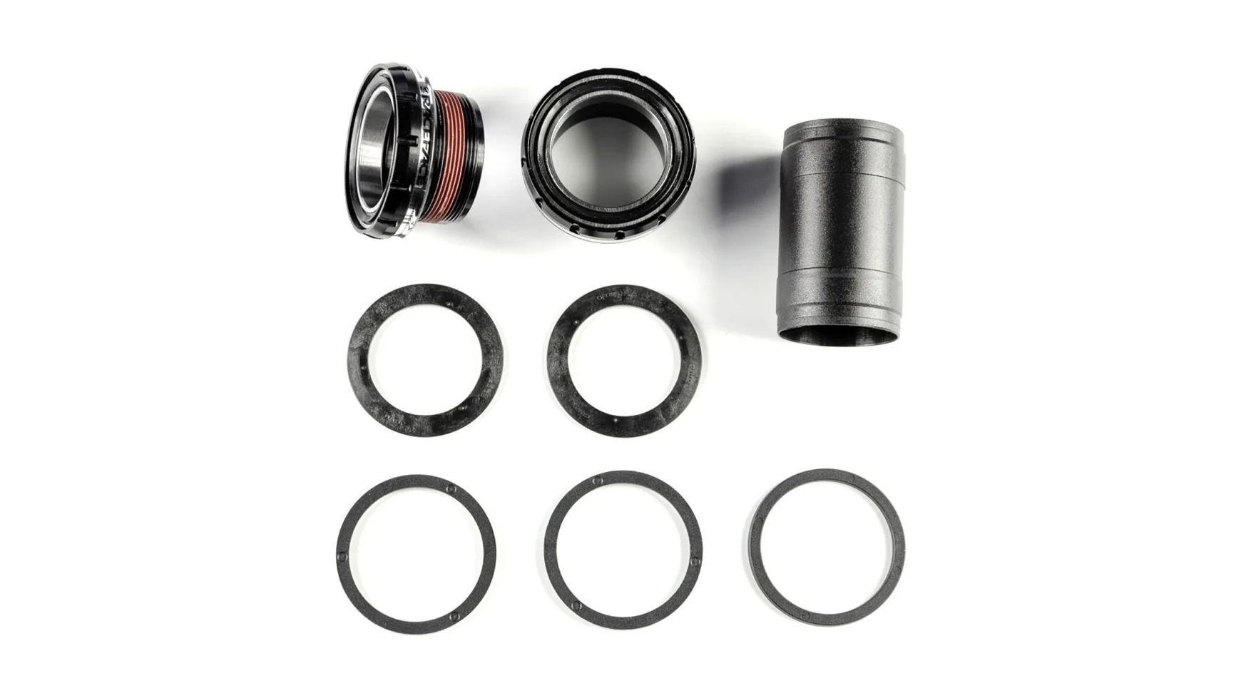 Race Face Cinch 30 mm BSA 73 mm