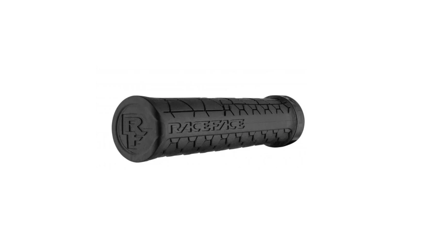 Race Face Grip GETTA 30 mm Griffe