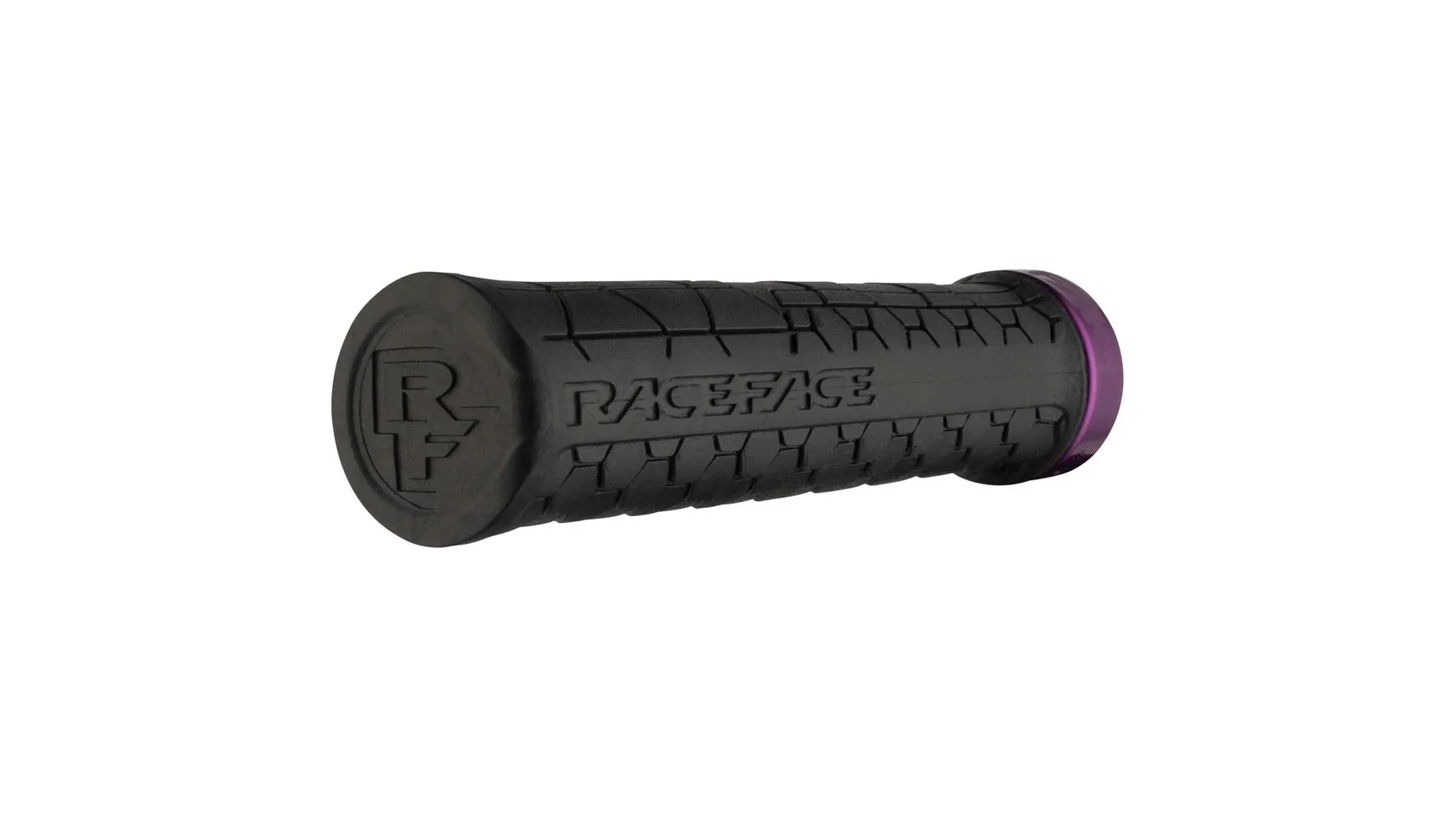 Race Face Grip GETTA 33 mm Griffe - Image 4