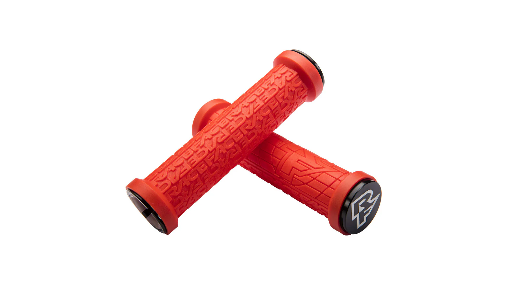 Race Face GRIPPLER Lock Griffe - Image 3