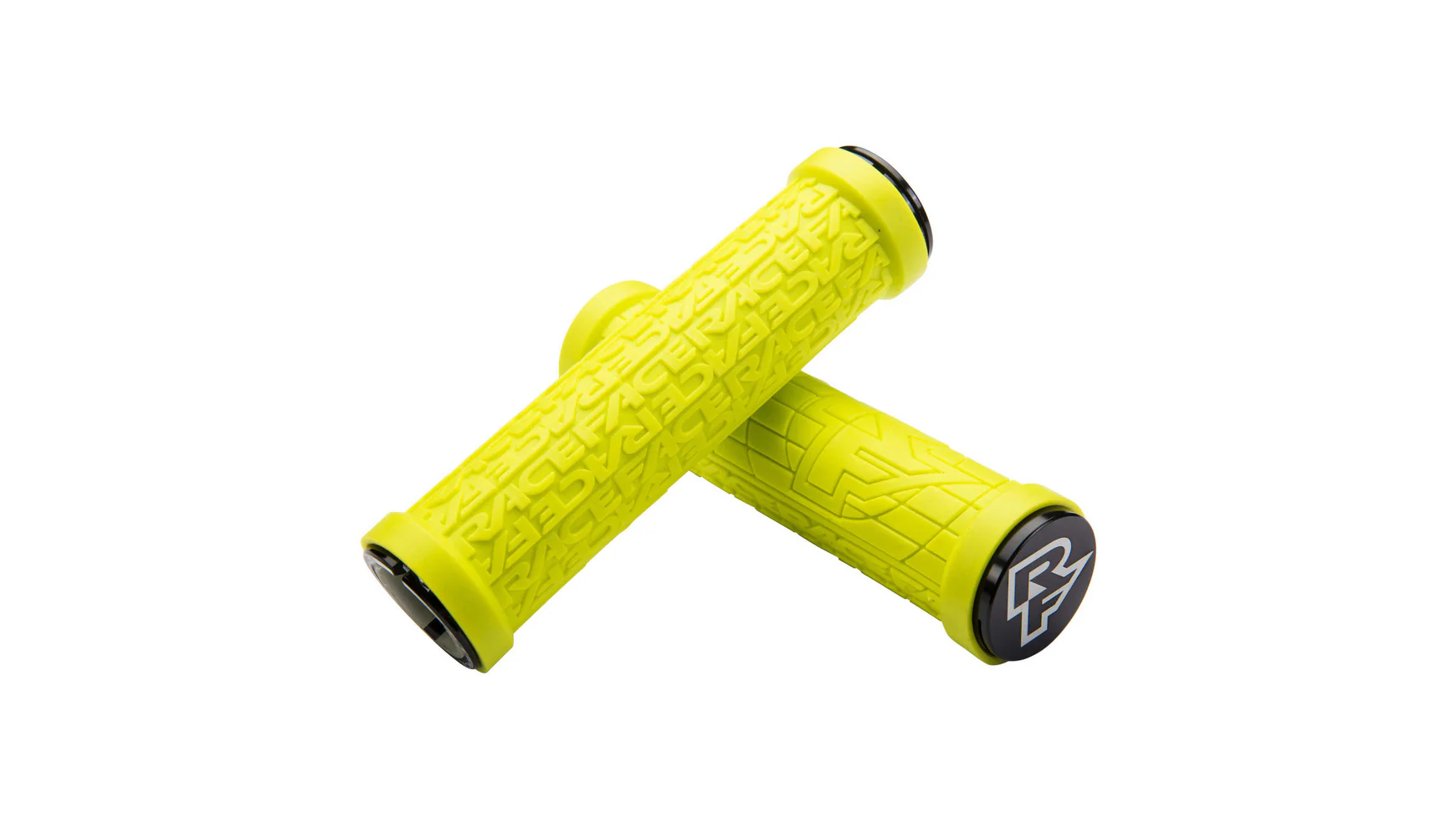 Race Face GRIPPLER Lock Griffe - Image 6