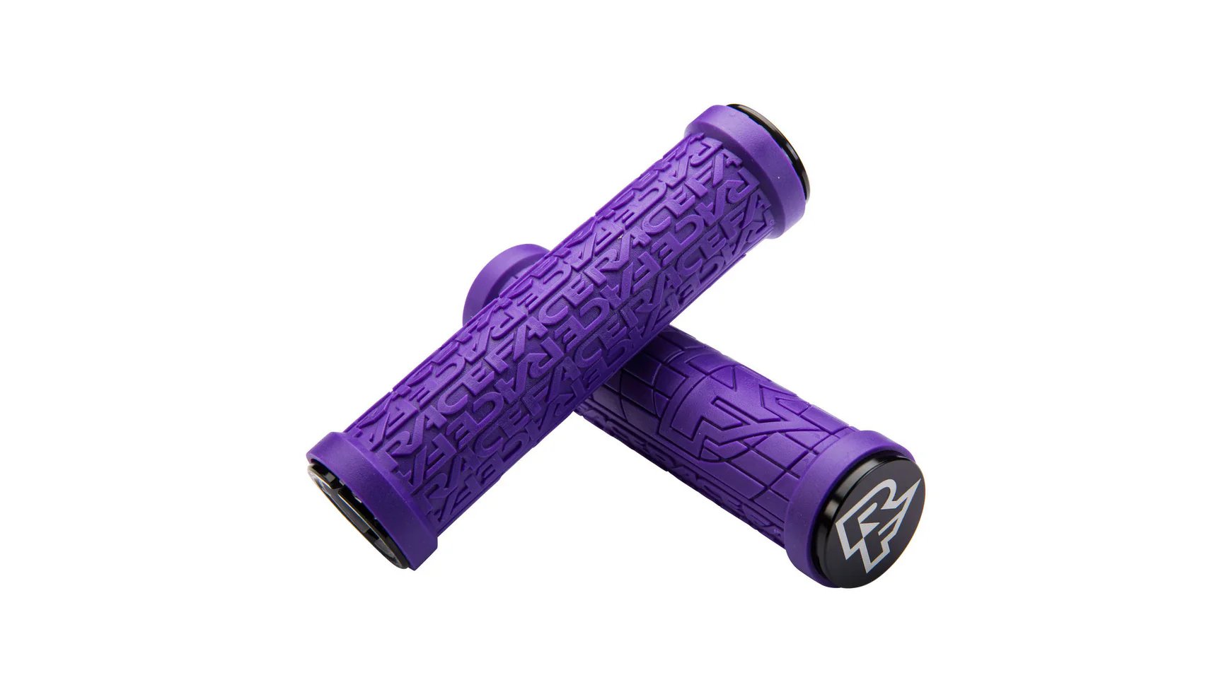 Race Face GRIPPLER Lock Griffe - Image 7