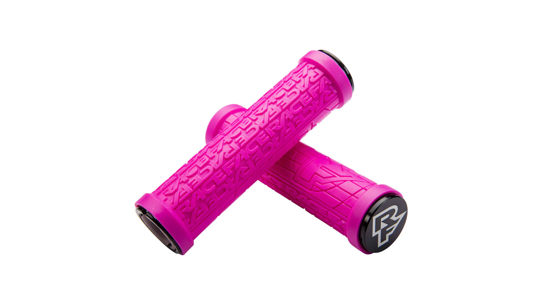 Race Face GRIPPLER Lock Griffe - Image 8