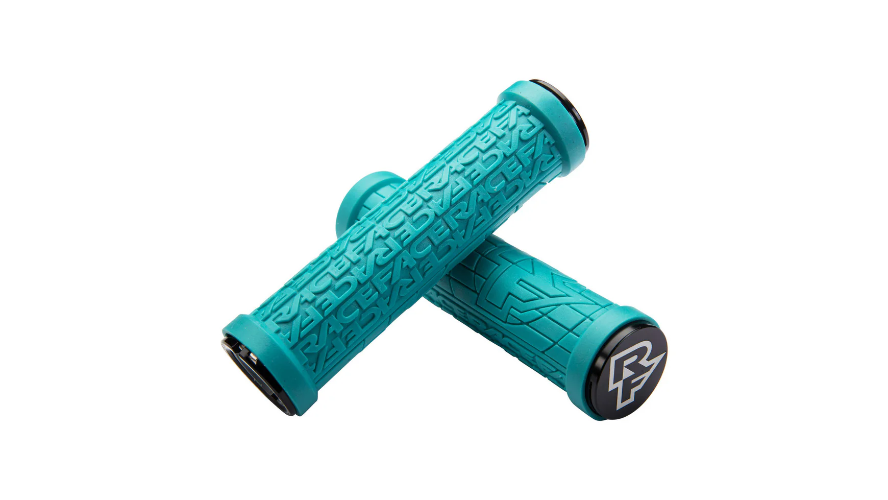 Race Face GRIPPLER Lock Griffe - Image 9