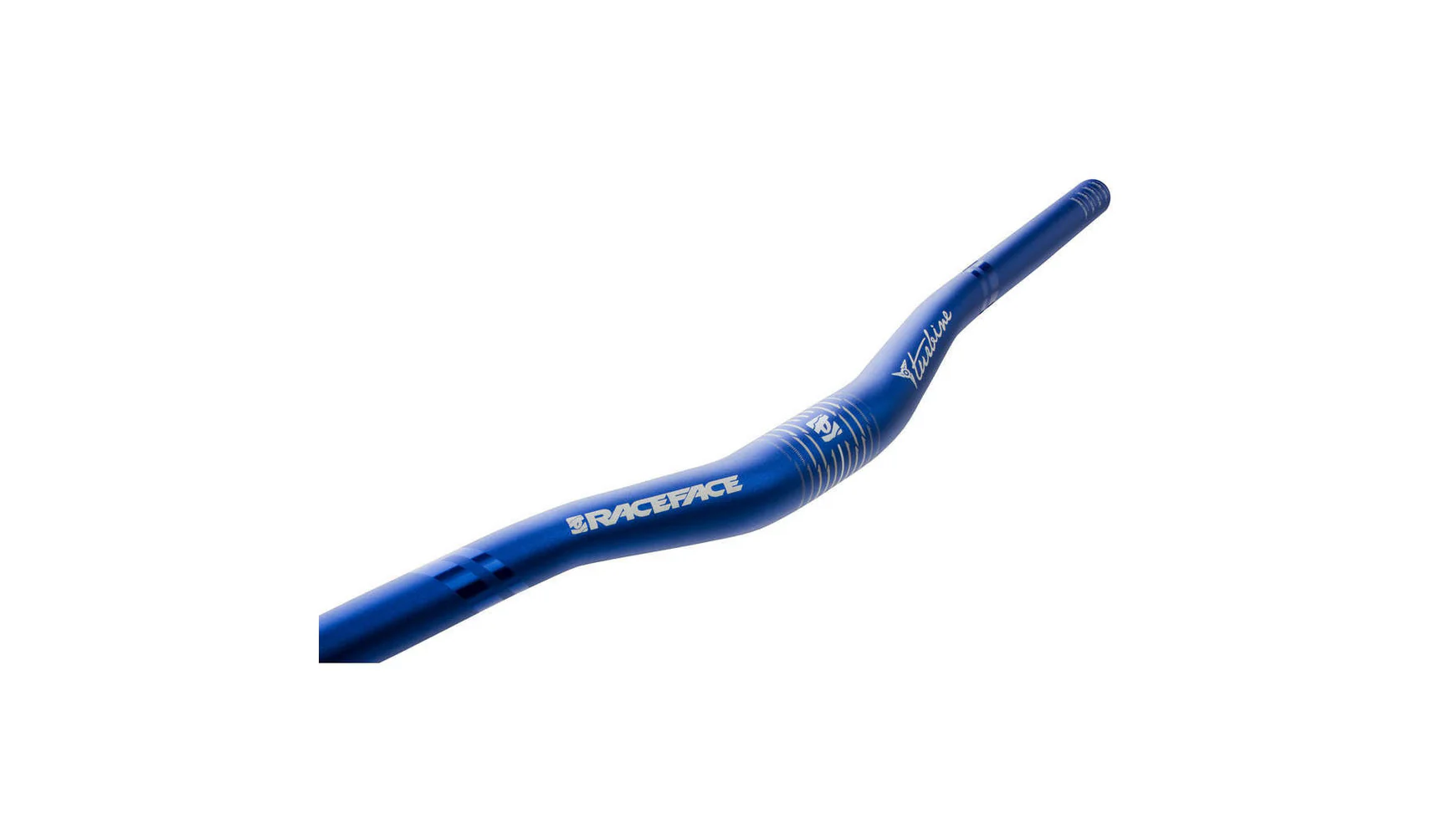 Race Face Turbine 3/4 Zoll Riser - Image 3