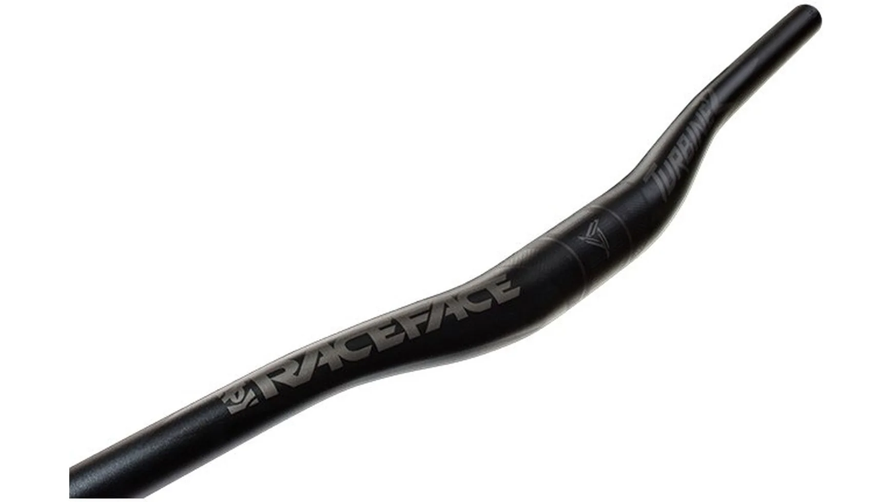Race Face TURBINE R 35 35mm Lenker