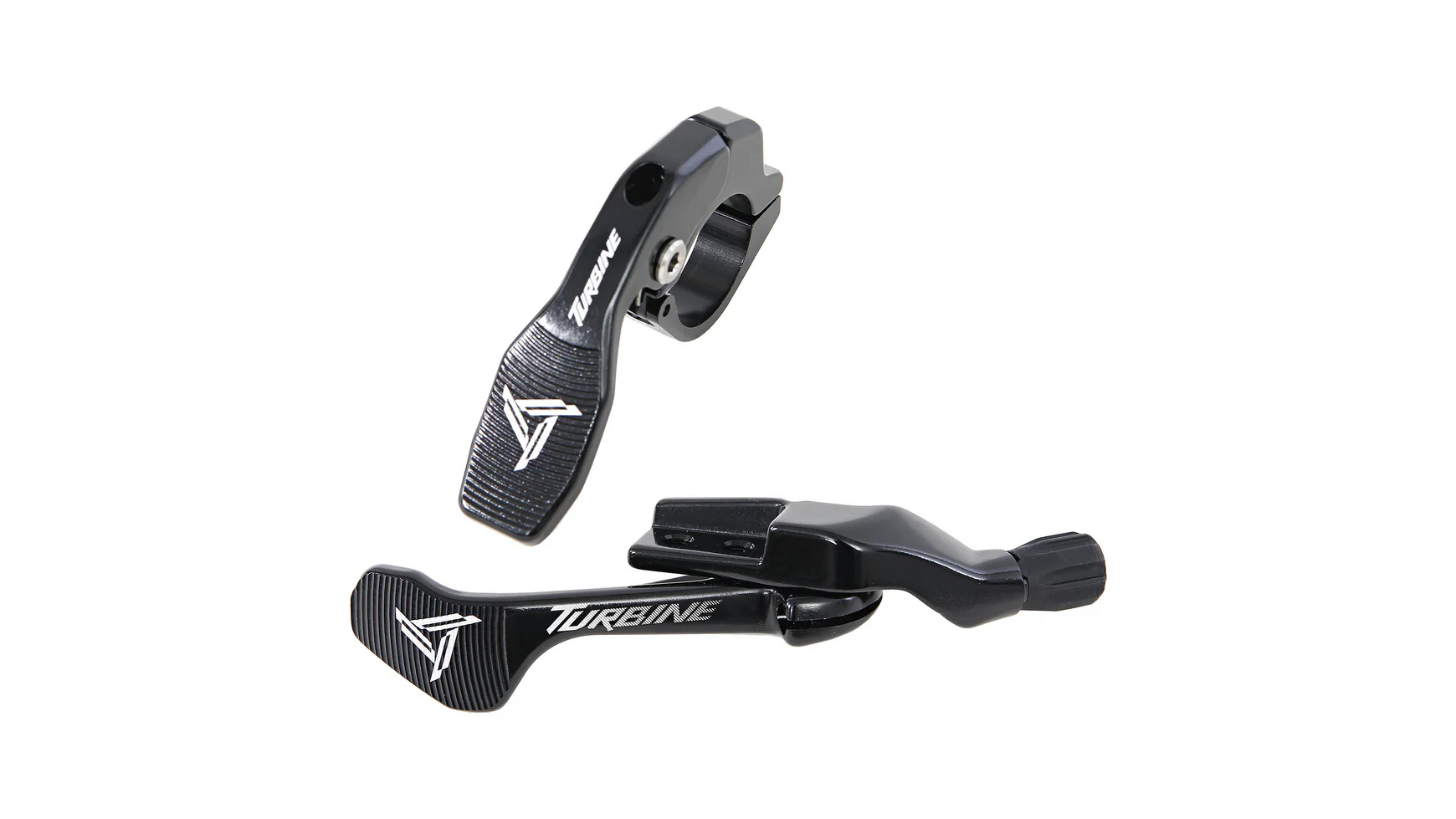 Race Face Turbine Universal Remote