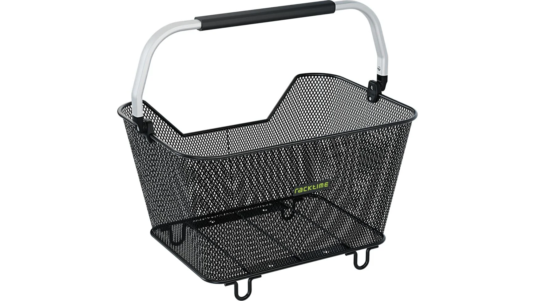 Racktime BASKIT DELUXE