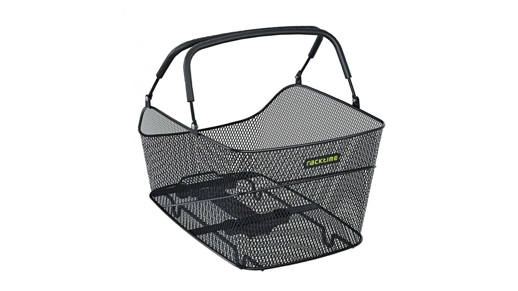 Racktime BaskIt Trunk 2.0 Large