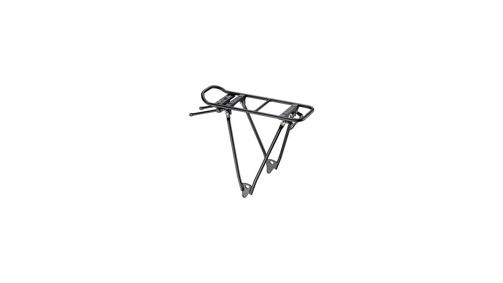 Racktime Fold-it 20 Zoll fix