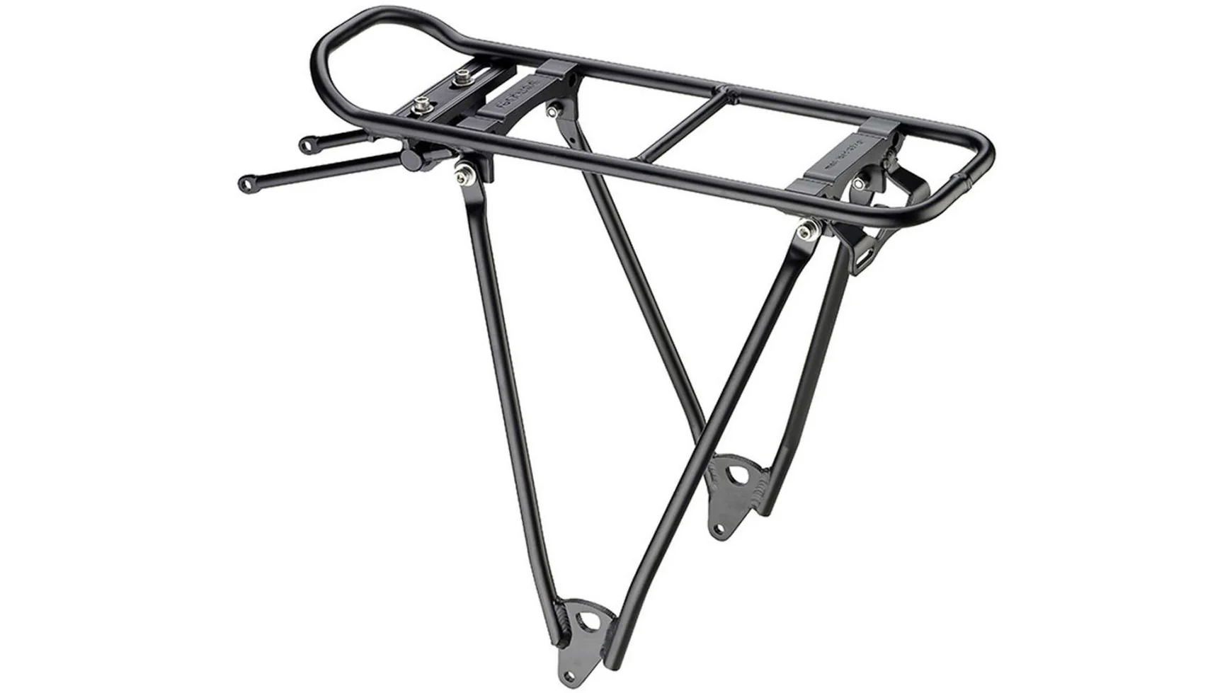 Racktime Fold-it fix 24 Zoll