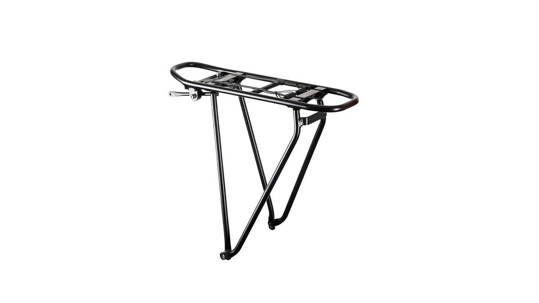 Racktime Gepäckträger ECO