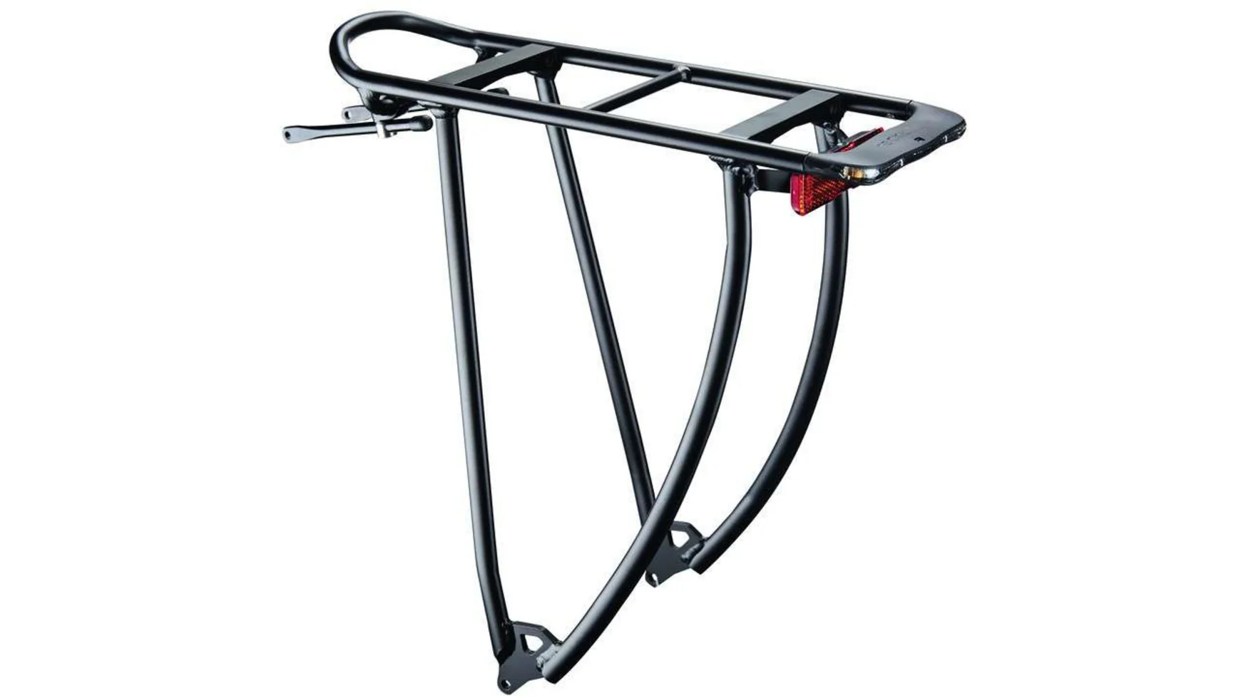 Racktime Gepäckträger Shine Evo