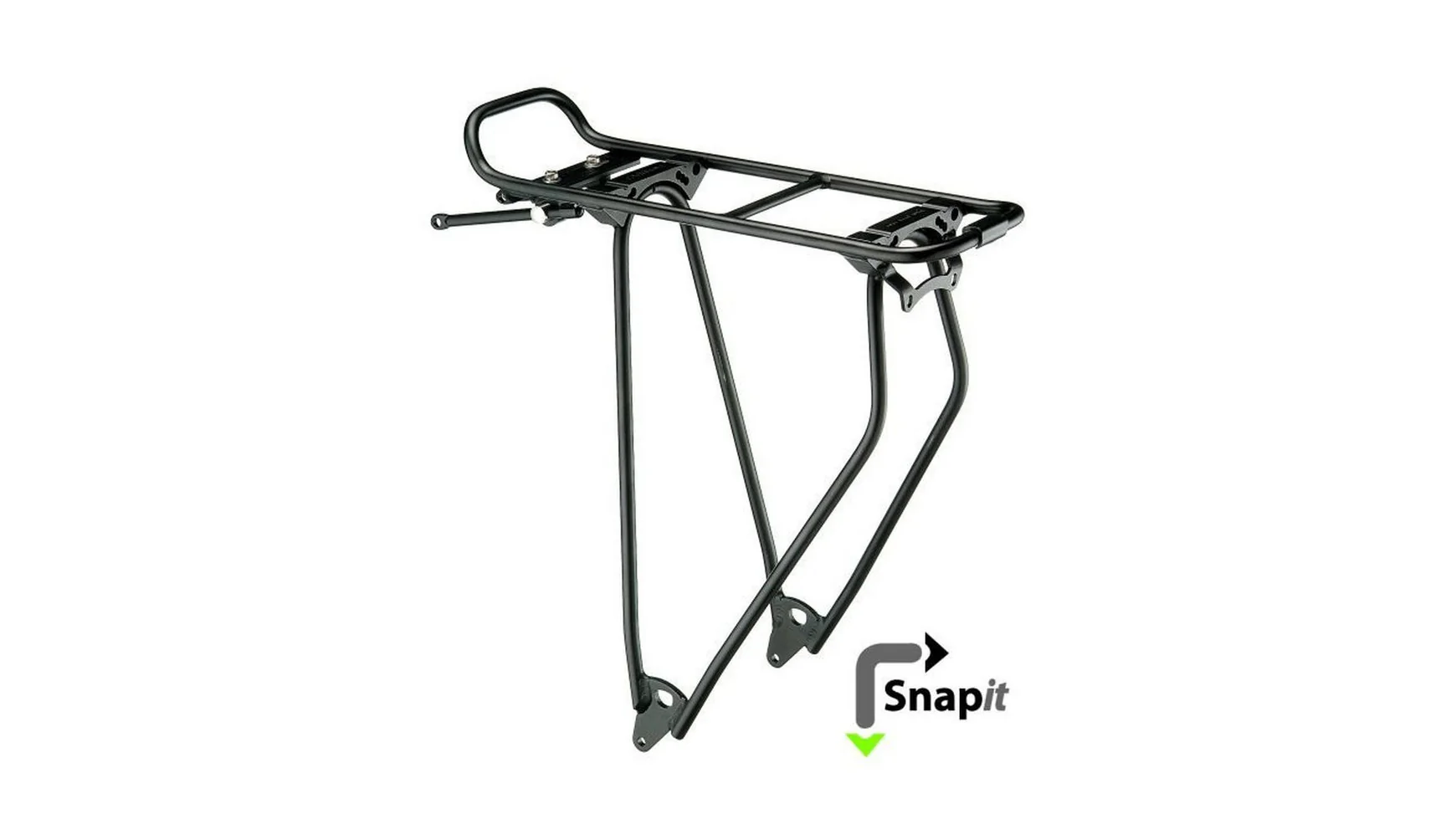 Racktime Standit 26 Zoll